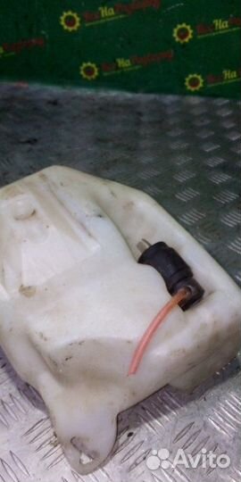Бачок омывателя Chery Amulet A15