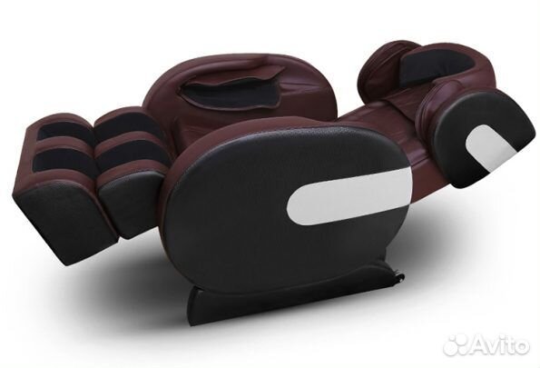 Массажное кресло VF-M81