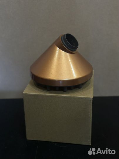 Диффузор для стайлера Dyson Airwrap