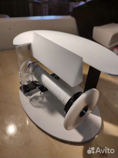 Машинка для формирования пучков