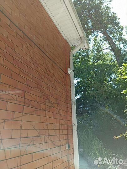 Установка, монтаж, продажа Видеонаблюдения