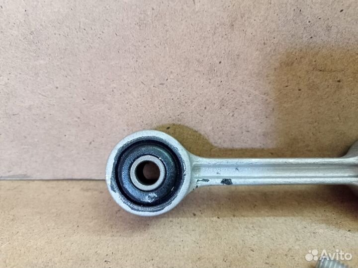 Стойка стабилизатора задняя Bmw 3-Series (E36)