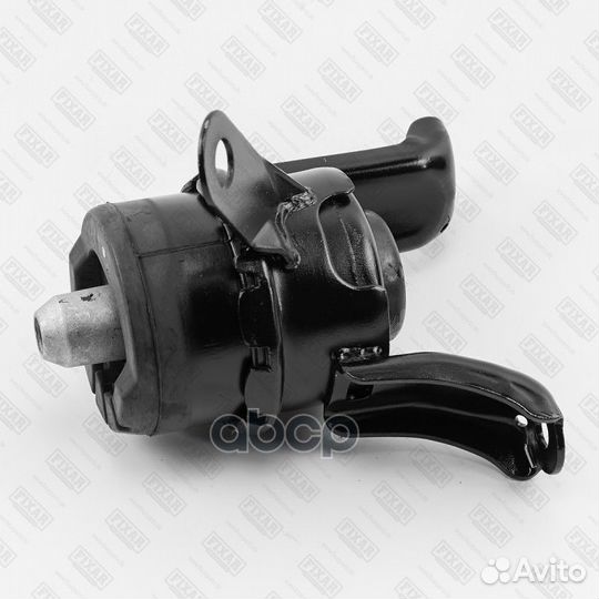 Опора двигателя FL0326 fixar