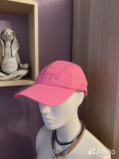 Кепка женская Demix