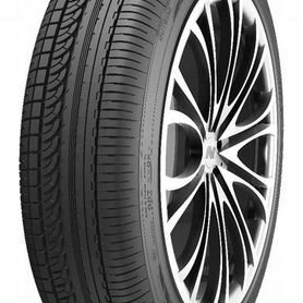 Nankang AS-1 205/55 R17 91V