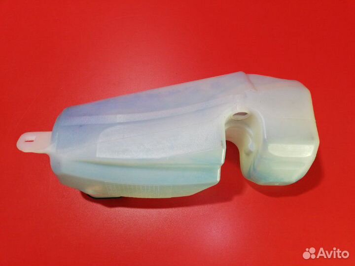 Бачок омывателя Renault Logan LS1Y K4M 2010