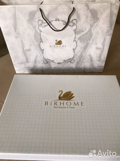 Покрывало на кровать 240 260 с наволочками