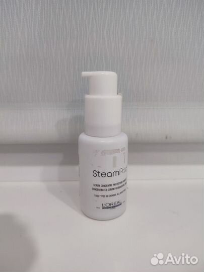 Loreal professional в ассортименте