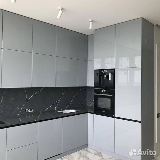 Кухня (реальная цена за гарнитур)ks:0721893