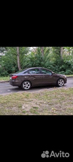 Колеса Rays (к-кт 4шт)