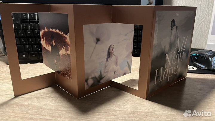 BTS Чонгук Юнги