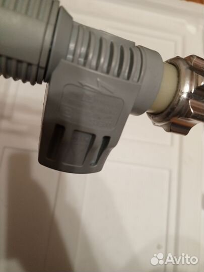 Шланг аквастоп для Dexp G14D7PB