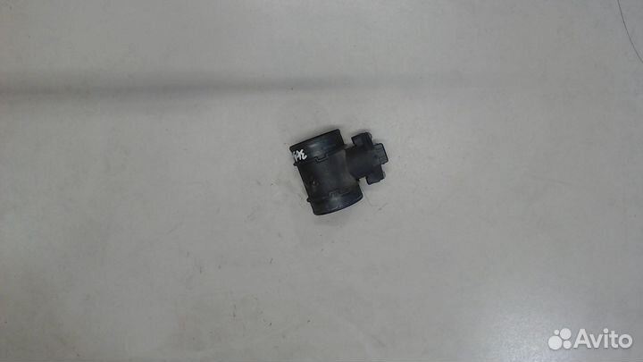 Измеритель потока воздуха Alfa Romeo 145, 1995