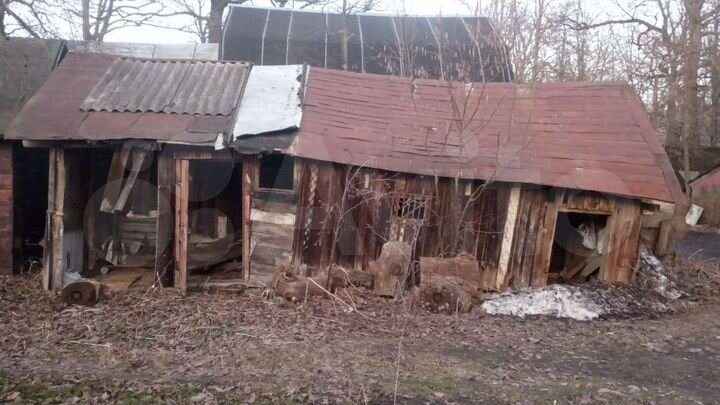 Машиноместо, 24 м²