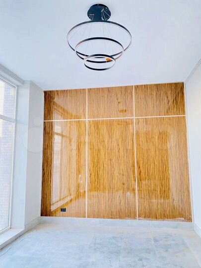 2-к. квартира, 72 м², 3/14 эт.