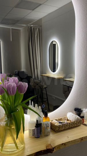 Свободного назначения, 72 м²