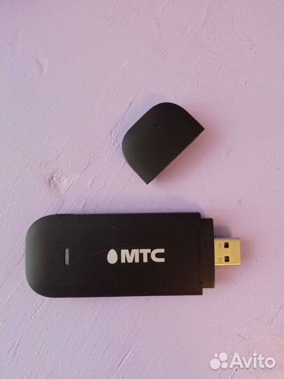 Модемы и роутеры 4g wi fi