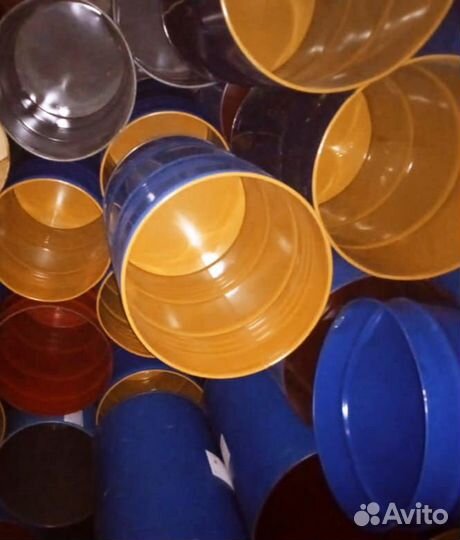 Бочка металлическая 200л 220л Бочки пищевые 250 л