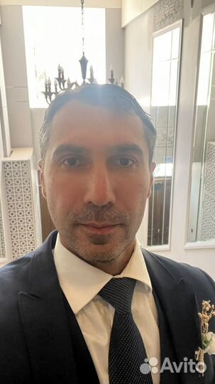 Собеседник/слушатель/психолог/сопровождающий/друг