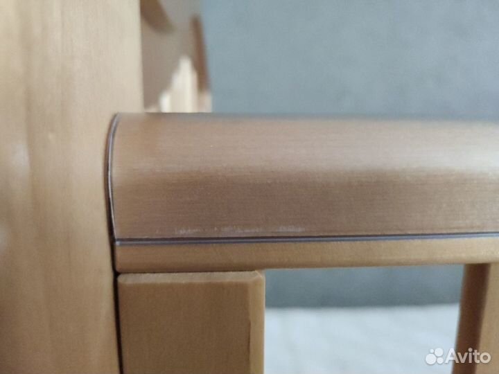 Кровать детская Mothercare 0-6 лет (трансформер)