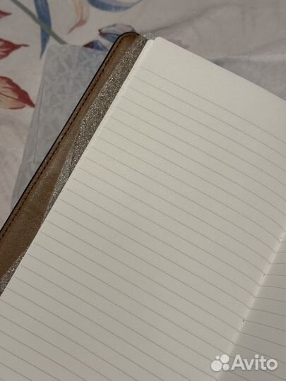 Ежедневник Michael Kors