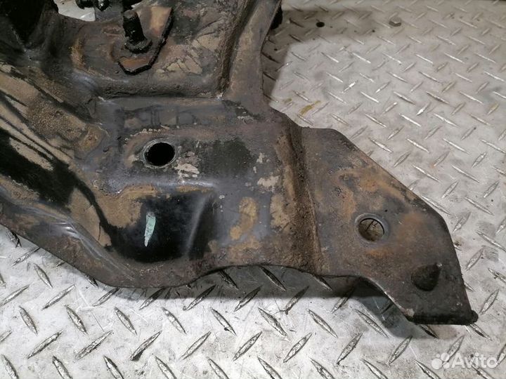 Балка подмоторная Kia Spectra 2001-2011