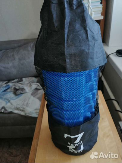 Ролл для мфр