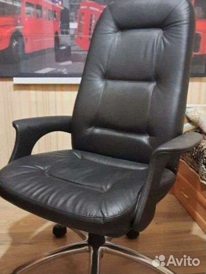 Кресло директора