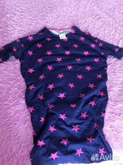 Женские вещи пакетом 48 размер