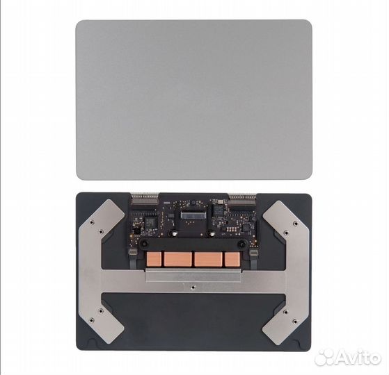 Трекпад (тачпад) для MacBook Air 13 2020 A2179