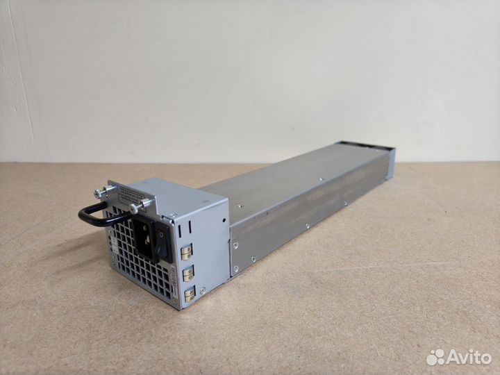 Блок питания Juniper PWR-MX480-2520-AC