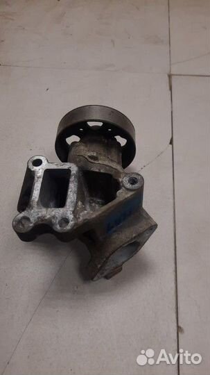 Насос водяной (помпа) Nissan Primera