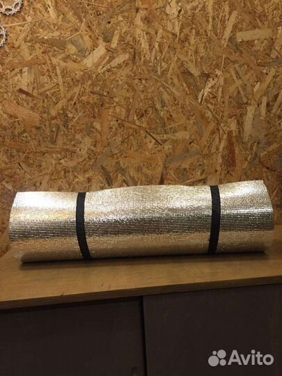 Аренда палатки