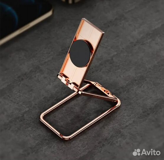 Подставка, держатель, кольцо для телефона,планшета