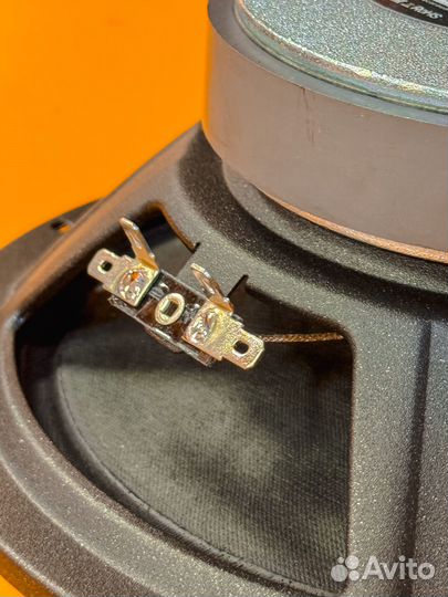 Pride Ruby Air 8 v.2