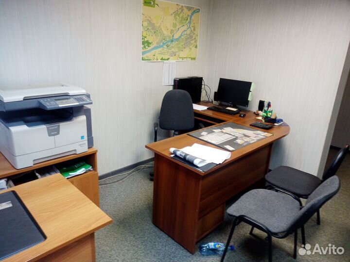 Офиса офисная мебель бу