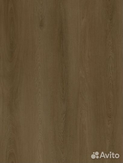 Ламинат влагостойкий