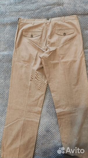 Брендовые вещи мужские пакетом