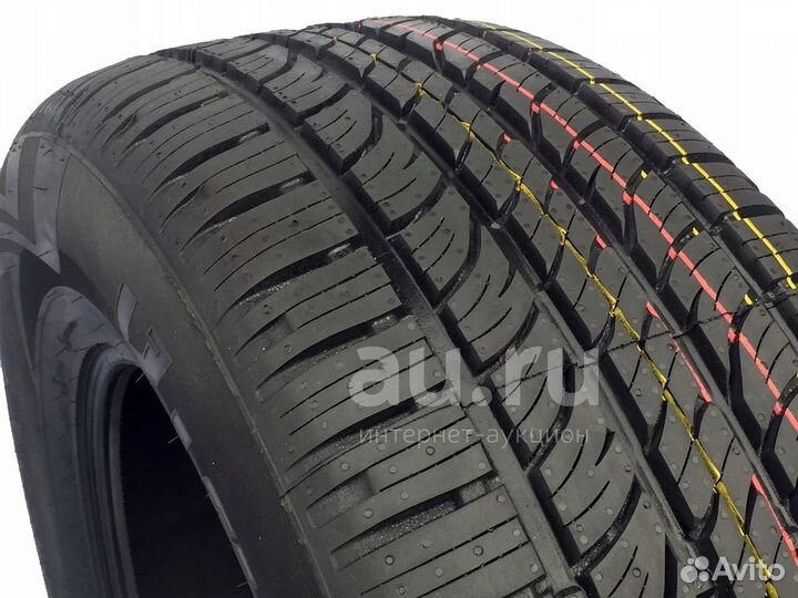 Viatti Bosco A/T 215/60 R17 96H