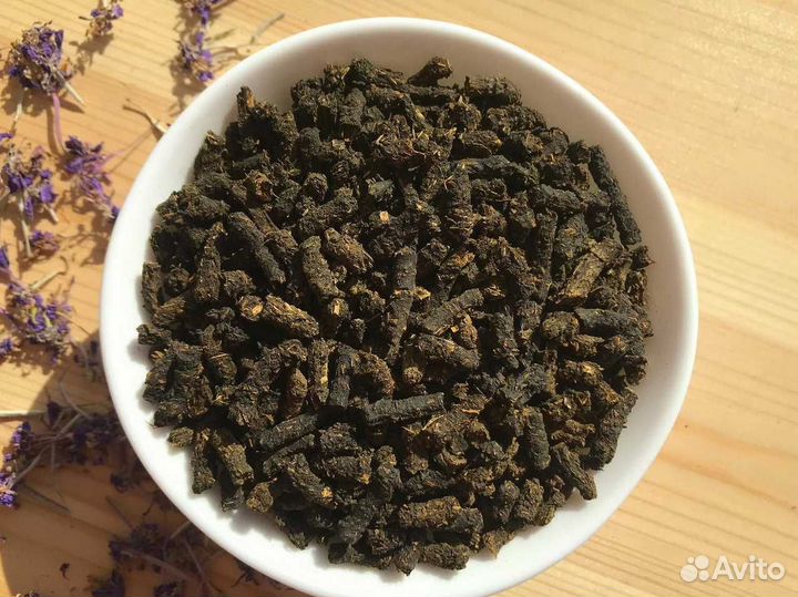 Иван-чай 1кг травяной чай, настоящий