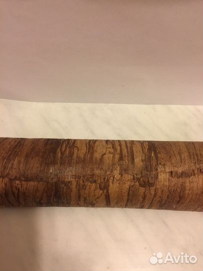 Папирус,Любовь, Египет