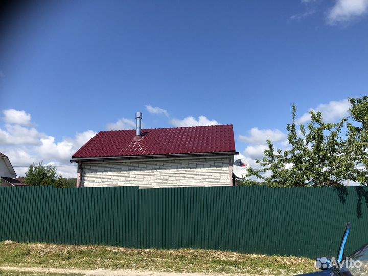 Кровельные работы под ключ ремонт замена кровли