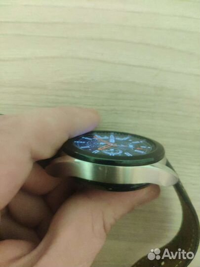 Galaxy watch 3 45 mm