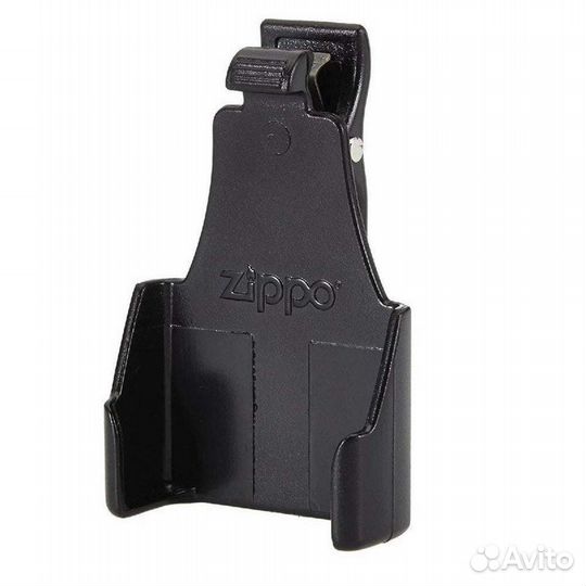 Чехол Zippo - Z-clip