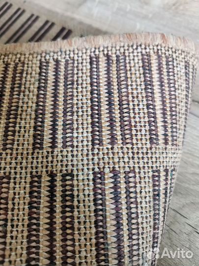 Ковер-циновка 120х168