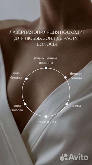 Smm специалист