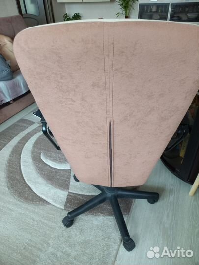 Продам стул компьютерный