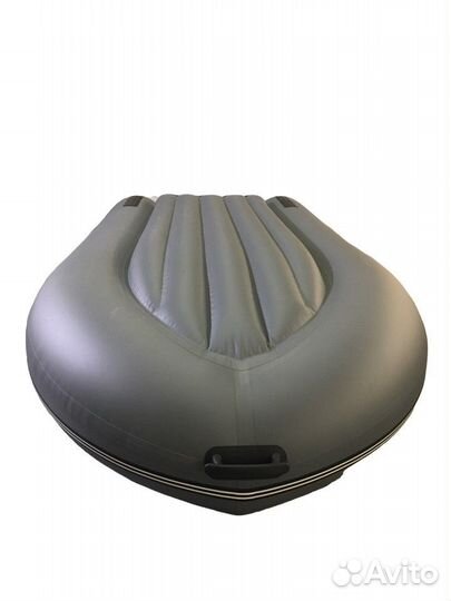 Лодка пвх Reef Nord-Z 295 нднд Новые