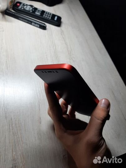 Обмен iPhone 12 128gb