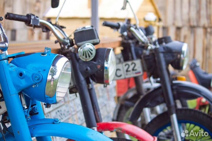 Аренда беседки